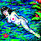 more naked women by sookeyjane