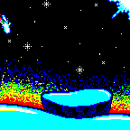 where you exprcting more? by overlord