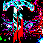 sword of damocles by 111