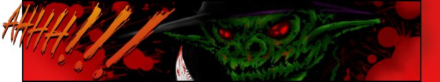 The brutal attack.. by Tetanus