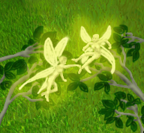 tag you're it! by mruser