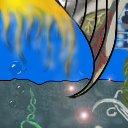 by shomen