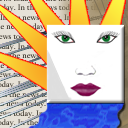 In the news today. by shomen