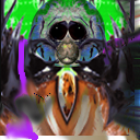 insect dreams for angela by joopyhellspawn