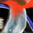 I don't like it that much, but... by inkblot