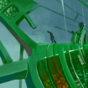 making a seam unnoticeable isn´t a nice job :) by ebr