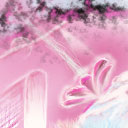 failed experiment.. by Atarianimo