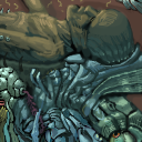 un sueño raro by greg