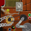 the twinkie machine by so0l