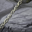 where's this going? by greg