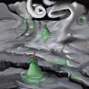 whatever comes to your mind! by heinzon