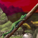 by Sven2