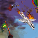 Stuff that flies by Sven2