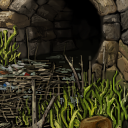 retention by greg