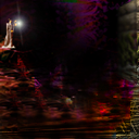 a city they hated so much, they bombed it twice by joopyhellspawn