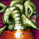 Sunplanter by Cybris