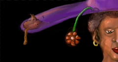 silly ... by heinzon