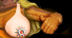 those darn bikini lines by sookeyjane