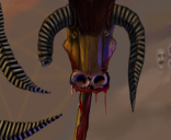 horny shish kabob by antaydos