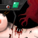 The Gnarl Within Thou by shiftycapone