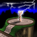 Crash! Boom! etc.. by finite