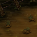 drought on the farm by miskate