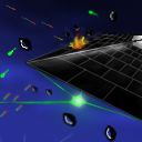 Attack of the mutant clones from the planet Xerox! by finite