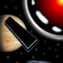 I'm sorry Dave. by wahwho