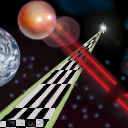 peeuw peeuw, boom by mancub