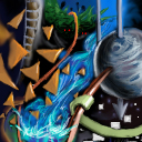 Now, -this- is surreal by TonchyZ