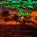 tropical bomb by LongIslandEddie