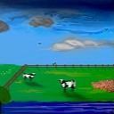 Wisconsin curiosity by LongIslandEddie