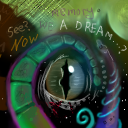No Idea by gecko