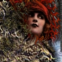 Temple longings by LongIslandEddie