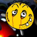:+:+:+:+:+:+:+:+: by shiftycapone