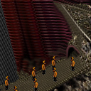 We are the robots by jmaguire123