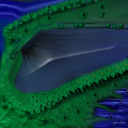 Vine Installation by jmaguire123