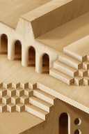 What Will Become of it? by gecko