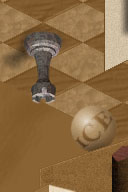 Second try, thanks to Root88. Hope I managed to mess up the bottom edge ;-) by lastberserker