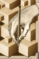 i give up.......... by phooka1