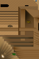 I had great fun doing it. by Jakub Sudra