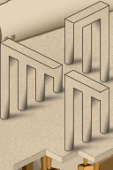 Mixed Illusions. by samuelf