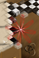 A torusknot and other goodies... by Primal_r