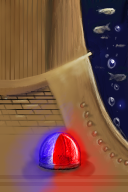 Fish n stuff by Primal_r