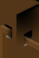 Who's gonna to the one to the right of this one? by samuelf