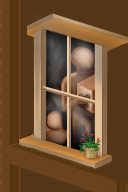 Window by root88
