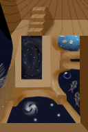 another world... by miskate