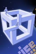 My last tile for this quilt... by samuelf