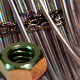 ooh, I get bonus points ^_~ by feathre