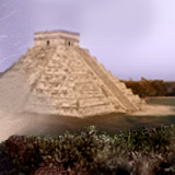 Took a lot of tweaking , but this was fun :) by finite